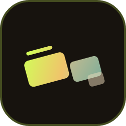 StarkRelayHQ logo