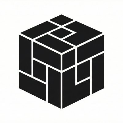 Aegis logo