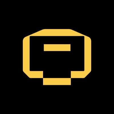 Cartridge logo