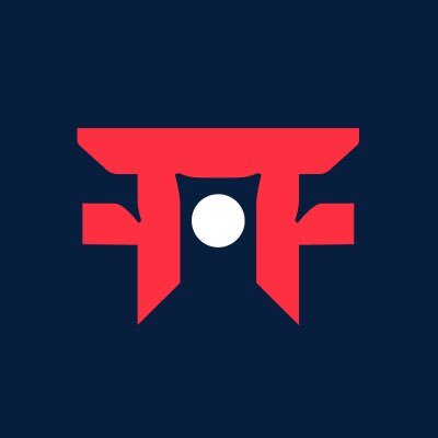 Dojo Engine logo